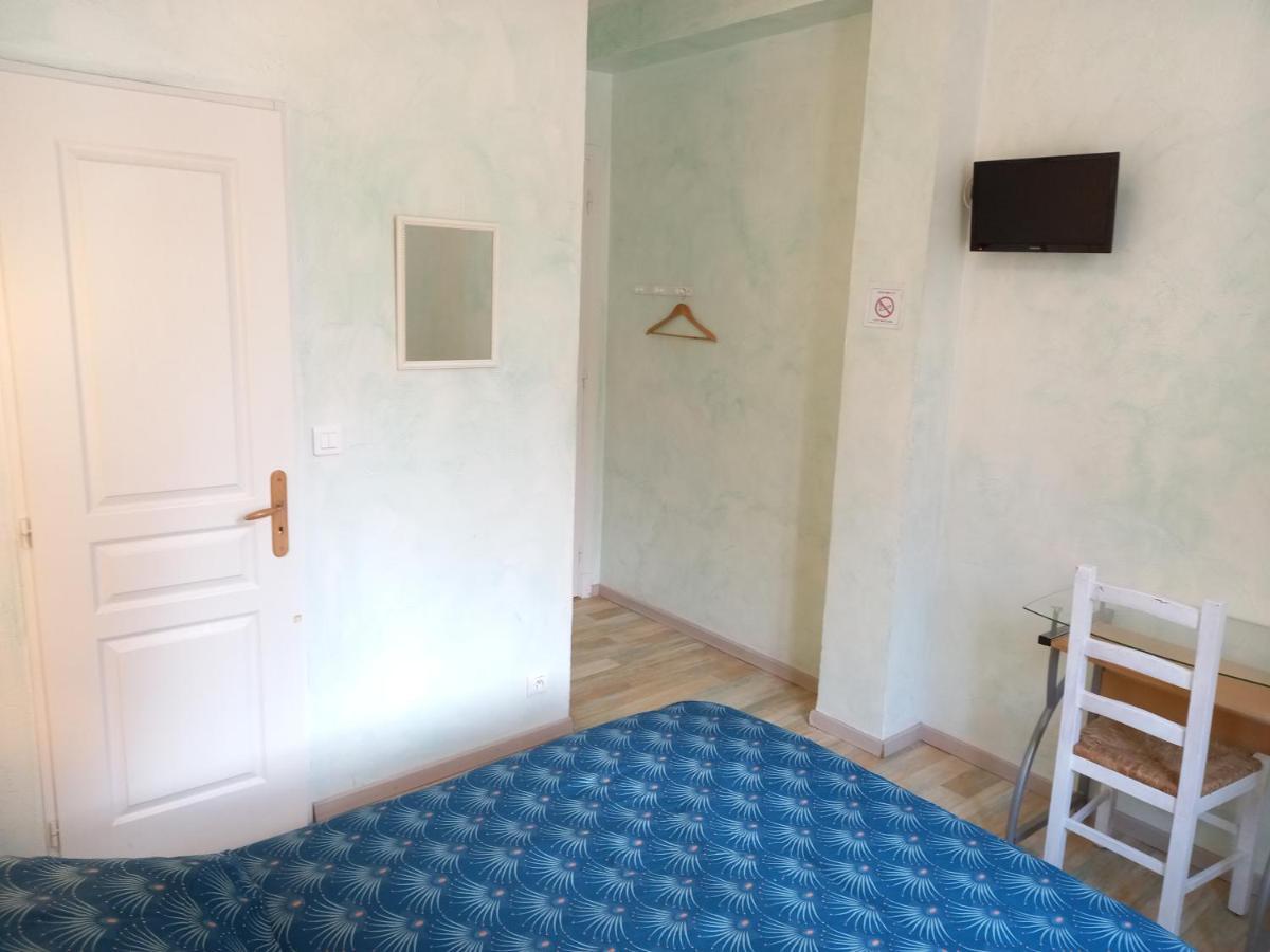 Hotel Le Vauban Антрево Экстерьер фото